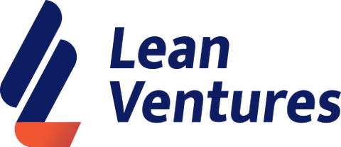 Lean Ventures