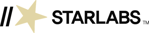 STARLABS