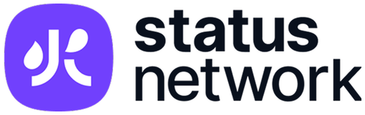 Status Network